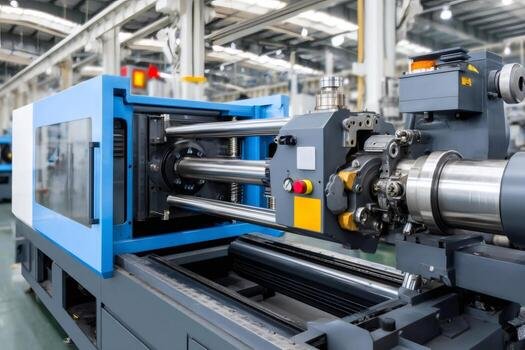 AEJ Production Banner