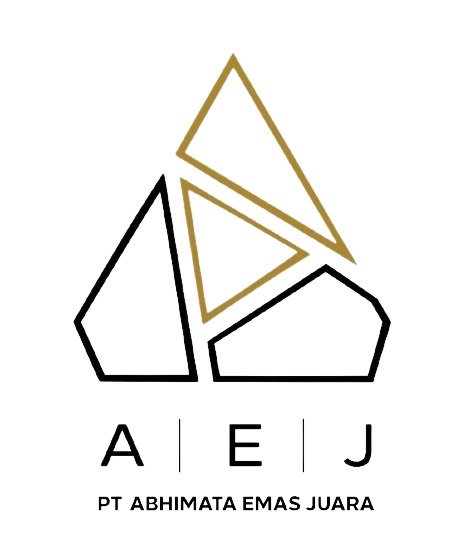AEJ Logo